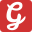 Gratia Global Express